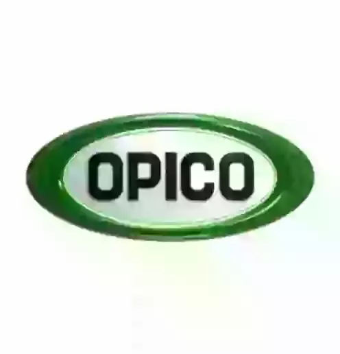 Opico